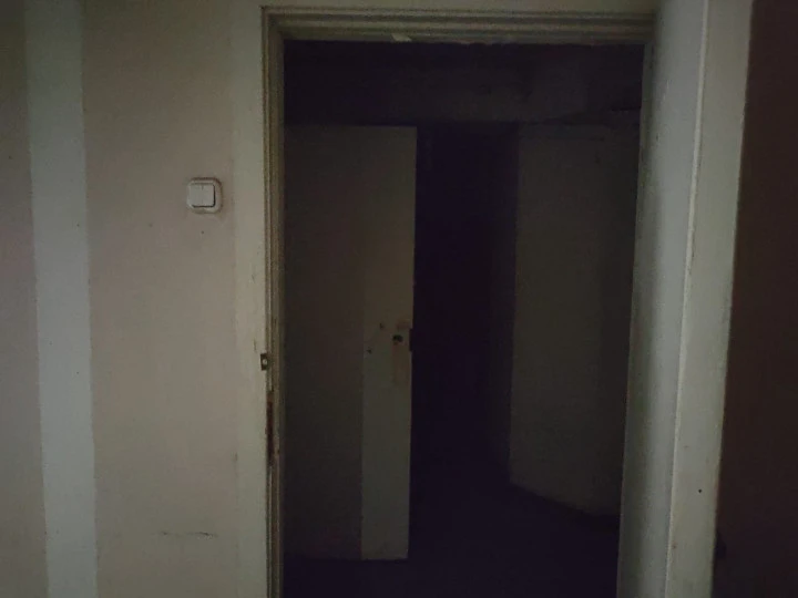 Нежилое помещение 8,9 кв.м, расположенное по адресу: Санкт-Петербург, Кирочная ул, дом 37, лит. А, пом. 8-Н